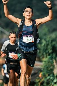 BIB: 
                            <button type="button" onclick="openModal(25981904)" class="btn btn-primary btn-sm float-right btn-popup" data-toggle="modal" data-target=".modal-high-quality">
                        <i class="fas fa-shopping-cart"></i> Add to Cart
                    </button>
                                            <button type="button" onclick="isThisMe(25981904, true)" class="btn btn-success btn-sm float-right btn-popup btn-isme hidden" data-toggle="tooltip" data-placement="bottom" title="นี่คือรูปของคุณใช่ไหม คลิกที่นี่เพื่อเอาเข้าอัลบั้ม">
                        <i class="fas fa-plus"></i> Add to album
                    </button>
                    <button type="button" onclick="isThisMe(25981904, false)" class="btn btn-warning btn-sm float-right btn-popup btn-isnotme hidden">
                        <i class="fas fa-ban"></i> Remove from album
                    </button>